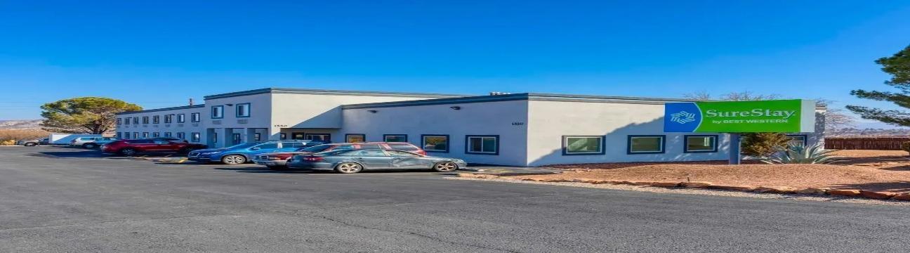 SureStay  Collection 