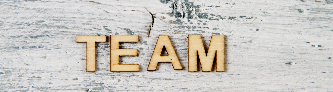 Team