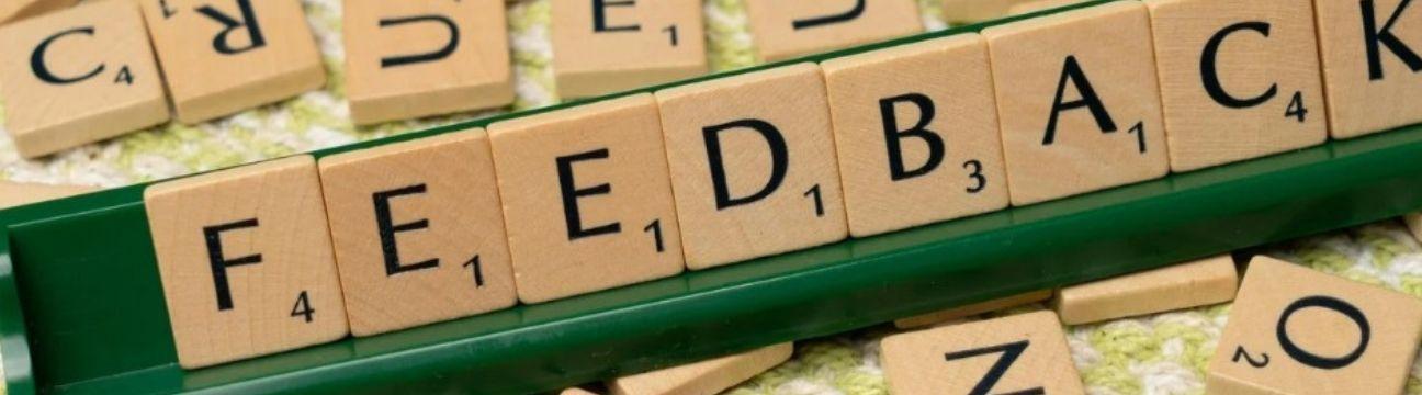 W&uuml;nsche und Anregungen 