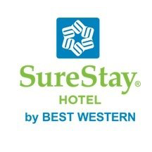 SureStay  Collection 
